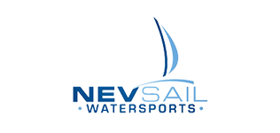 Nevsail Water & Rockclimbing